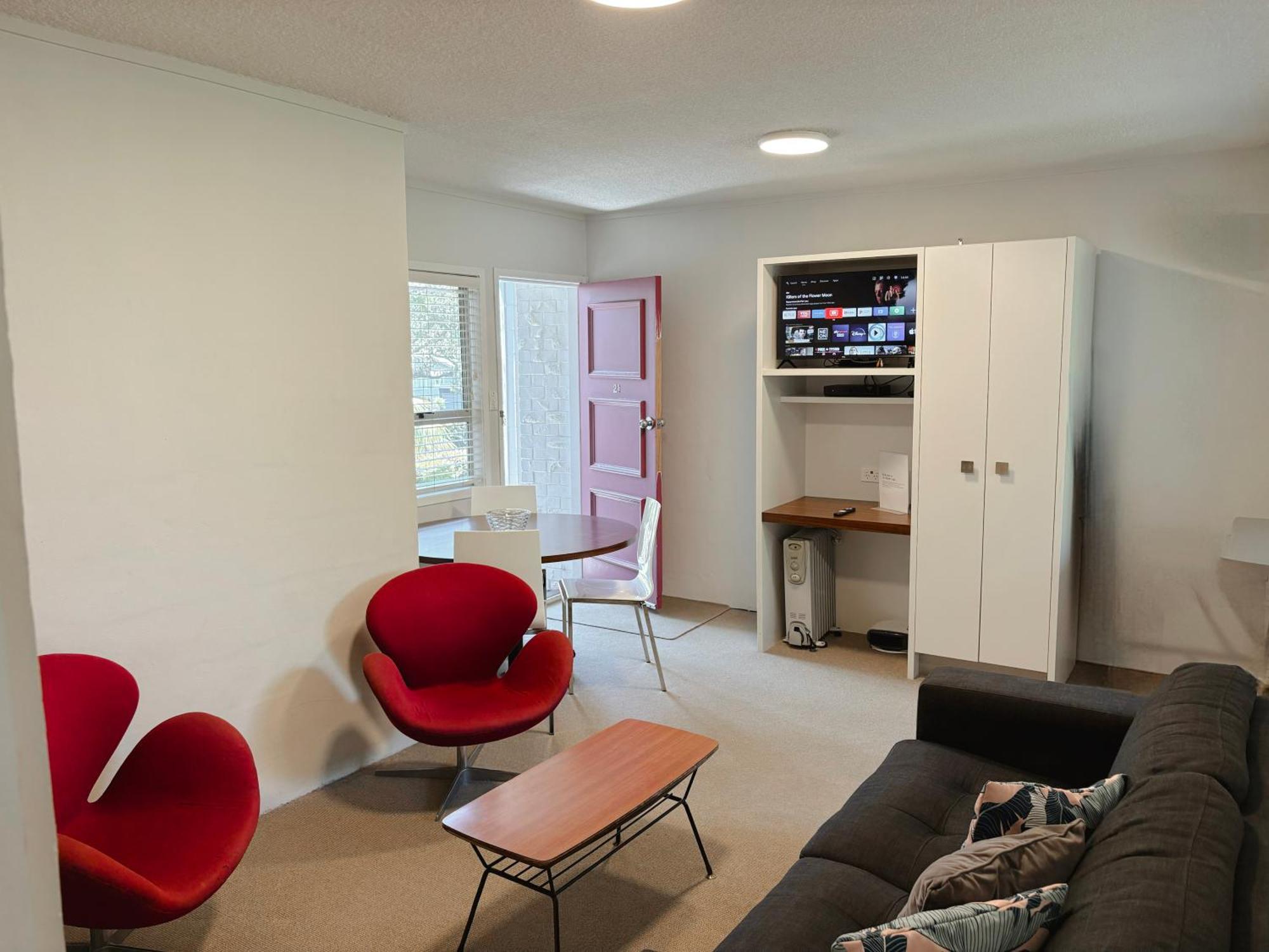 Mt Albert Motor Lodge Auckland Exterior photo