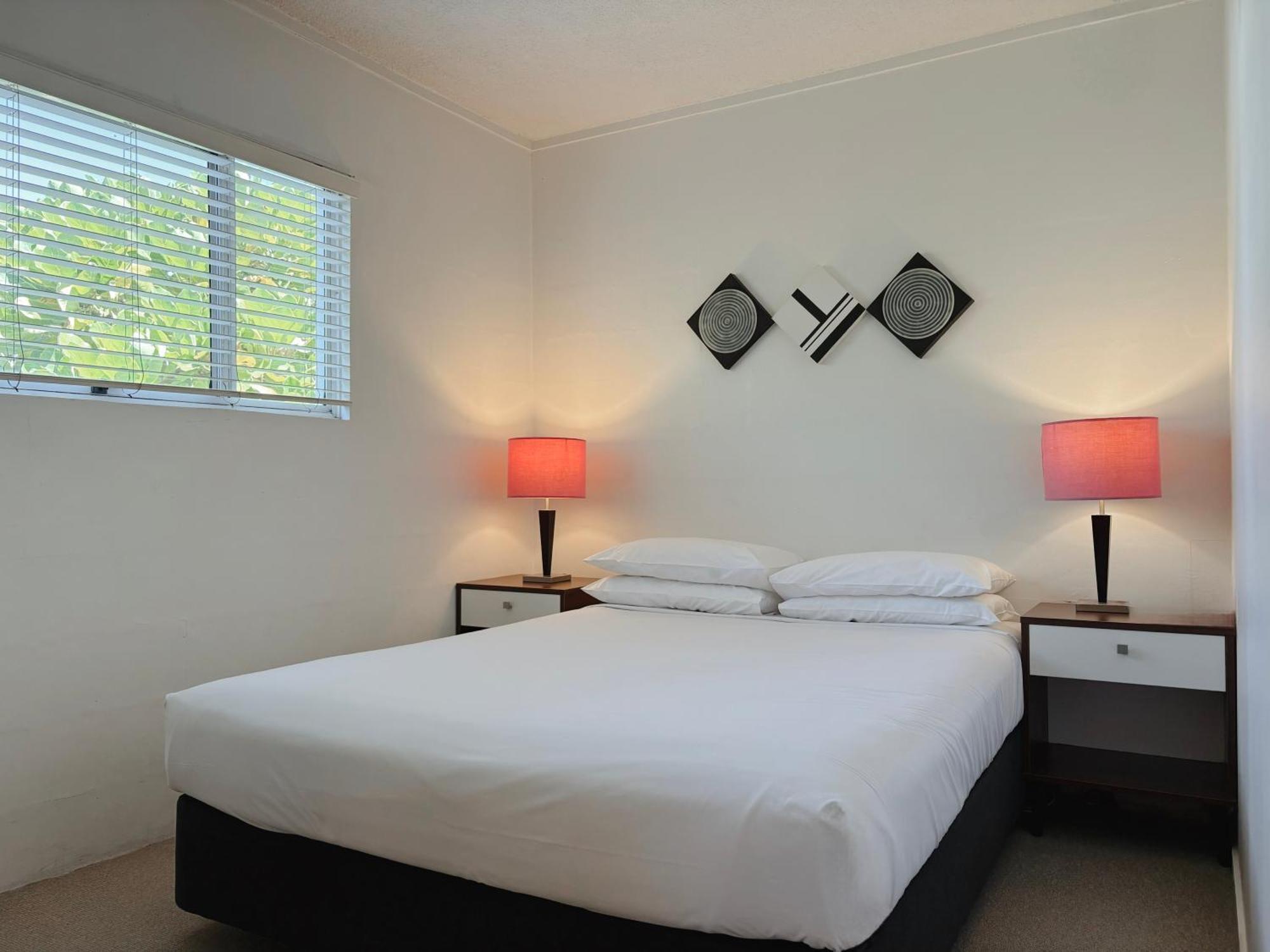 Mt Albert Motor Lodge Auckland Exterior photo